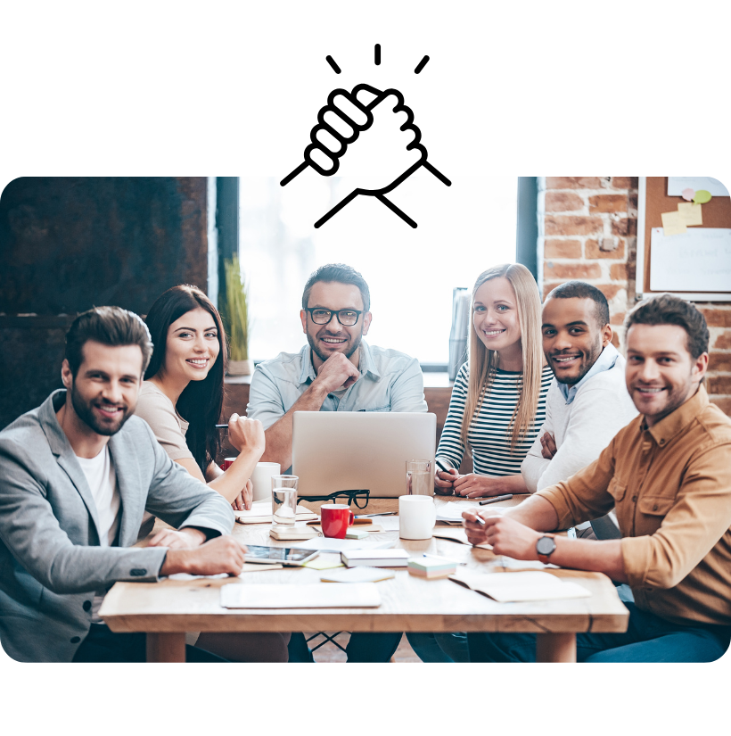 AccuPose posture tracking